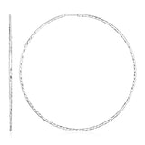 Product Image thumbnail 2