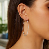 Product Image thumbnail 6