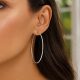 Product Image thumbnail 9