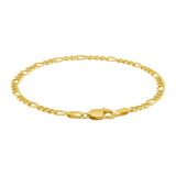 Product Image thumbnail 5