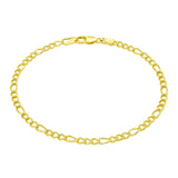 Product Image thumbnail 7