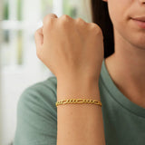 Product Image thumbnail 18
