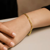 Product Image thumbnail 13