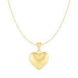 Product Image thumbnail 5
