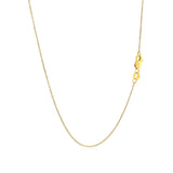 Product Image thumbnail 7