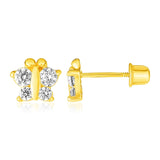 Product Image thumbnail 2