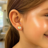 Product Image thumbnail 3