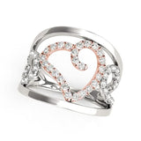 Product Image thumbnail 3