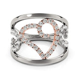 Product Image thumbnail 6