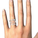 Product Image thumbnail 8