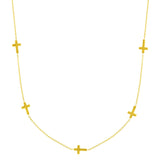 Product Image thumbnail 3