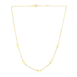Product Image thumbnail 4