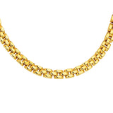 Product Image thumbnail 8
