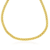 Product Image thumbnail 4