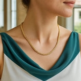 Product Image thumbnail 7
