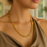 Product Image thumbnail 3