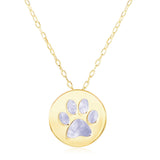 Product Image thumbnail 11