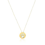 Product Image thumbnail 6
