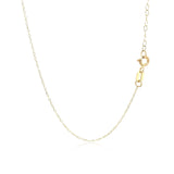 Product Image thumbnail 8