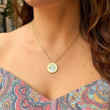 Product Image thumbnail 9