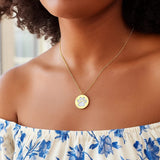 Product Image thumbnail 13