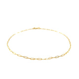 Product Image thumbnail 6