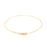 Product Image thumbnail 10