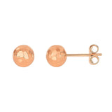 Product Image thumbnail 2