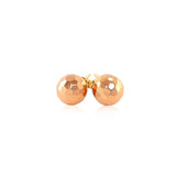 Product Image thumbnail 4