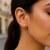 Product Image thumbnail 7