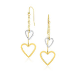 Product Image thumbnail 3
