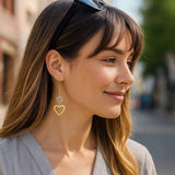 Product Image thumbnail 4