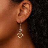 Product Image thumbnail 6