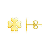 Product Image thumbnail 10