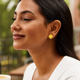 Product Image thumbnail 13