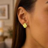 Product Image thumbnail 11