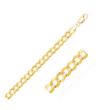 Product Image thumbnail 10
