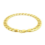 Product Image thumbnail 7