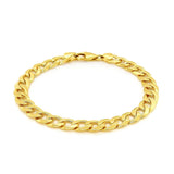Product Image thumbnail 17