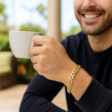 Product Image thumbnail 15