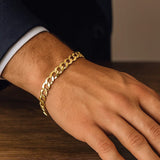 Product Image thumbnail 11