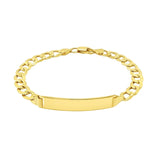 Product Image thumbnail 10