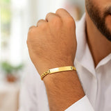 Product Image thumbnail 8