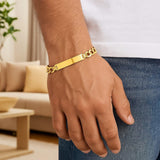 Product Image thumbnail 16