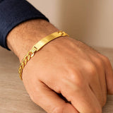 Product Image thumbnail 11