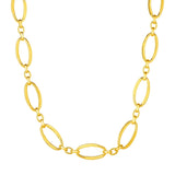 Product Image thumbnail 2
