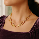 Product Image thumbnail 6