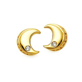 Product Image thumbnail 4