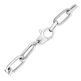 Product Image thumbnail 28