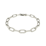 Product Image thumbnail 27